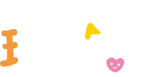 PlayGrow 玩遊記